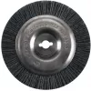 Pulēšanas disks Einhell 3424110