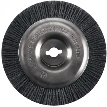 Pulēšanas disks Einhell 3424110