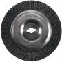 Pulēšanas disks Einhell 3424110