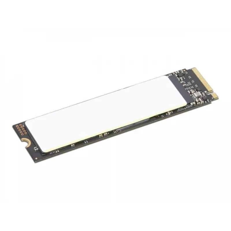 Lenovo 4XB1M86955 iekšējais cietvielu disks 1 TB M.2 PCI Express 4.0 NVMe