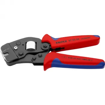 Knaibles Knipex 97 53 08