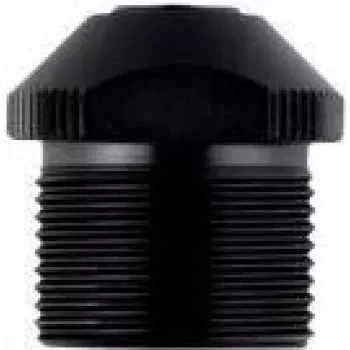 Kniežu pistoles piederums Metabo 626937000 Melns