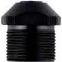 Kniežu pistoles piederums Metabo 626937000 Melns