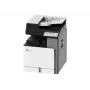Daudzfunkciju ierīce Lexmark CX951se MFP Lāzera Krāsaina