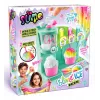 Slime veidotājs Canal Toys SSC310 Ice Ice Machine — slaima veidošanas rotaļlieta no Canal Toys