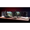 AVerMedia Live Gamer DUO video uztveršanas ierīce