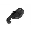Natec Wireless pele Siskin 2 BT 5.0 + 2.4GHZ