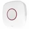 Trauksmes detektors Hikvision DS-PDEB1-EG2-WE
