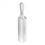 Ārējais akumulators Vention FHWM0 20W USB 5000mAh, universāla lādētāja saderība