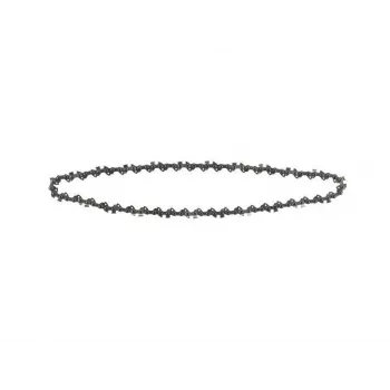 Rezerves zāģa ķēde DeWALT DT20676-QZ 76,2 / 8 mm (3 / 8 collas)