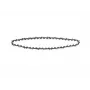 Rezerves zāģa ķēde DeWALT DT20676-QZ 76,2 / 8 mm (3 / 8 collas)