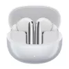 Austiņas QCY MeloBuds Pro HT08