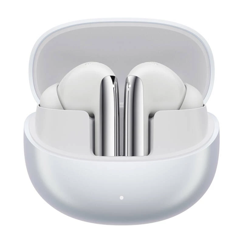 Austiņas QCY MeloBuds Pro HT08