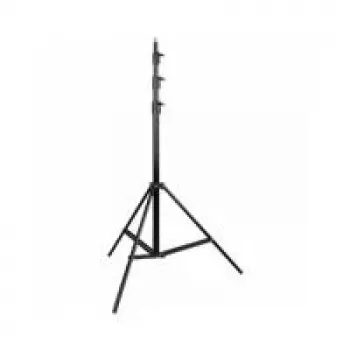 Walimex pro WT-420 lampas statīvs 420cm (1014595)