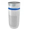 Homedics AP-T30WT-EU 5in1 TotalClean gaisa attīrītājs
