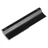 Battery zaļa Cell HP104 for HP Envy DV4 DV6 DV7 M4 M6