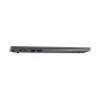 Acer Aspire Go 15 klēpjdators - Intel Core i5-1334U, 15,3 collu displejs, 8 GB RAM, 256 GB SSD, Windows 11