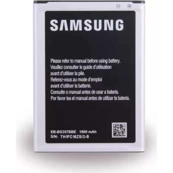 Baterija Samsung EB-BG357BBE