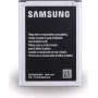 Baterija Samsung EB-BG357BBE
