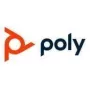 HP Poly Calisto M22/MX10 universāls barošanas bloks -5V 90mA