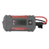 Automašīnas iedarbināšanas starteris Lokithor J401 2500A, ārējais akumulators 20000mAh
