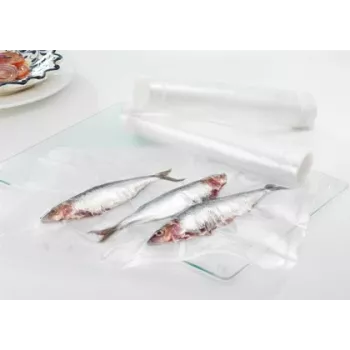 FoodSaver FSR2002 vakuuma blīvētāja rullis