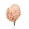 3COTY Chicken kaķēniem - mitrā kaķu barība - 80g