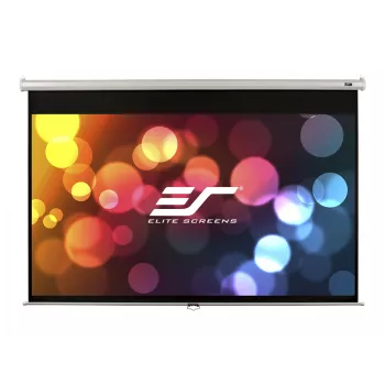 Projekcijas ekrāns Elite Screens M150XWH2 3,81 m 16:9