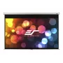 Projekcijas ekrāns Elite Screens M150XWH2 3,81 m 16:9