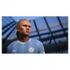Electronic Arts FC 24 priekš Playstation 4 / Playstation 5