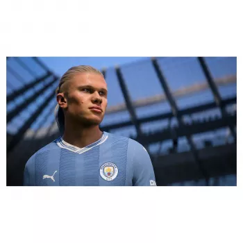 Electronic Arts FC 24 priekš Playstation 4 / Playstation 5