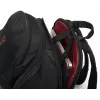 Klēpjdatora mugursoma YBB 1503 SHIELD Backpack 15,6 collas