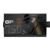 Gamemax barošanas bloks, 80 PLUS, Bronze | GP 750B | 750 W