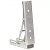 Heusinkveld Rest Pedal