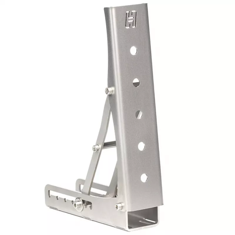 Heusinkveld Rest Pedal