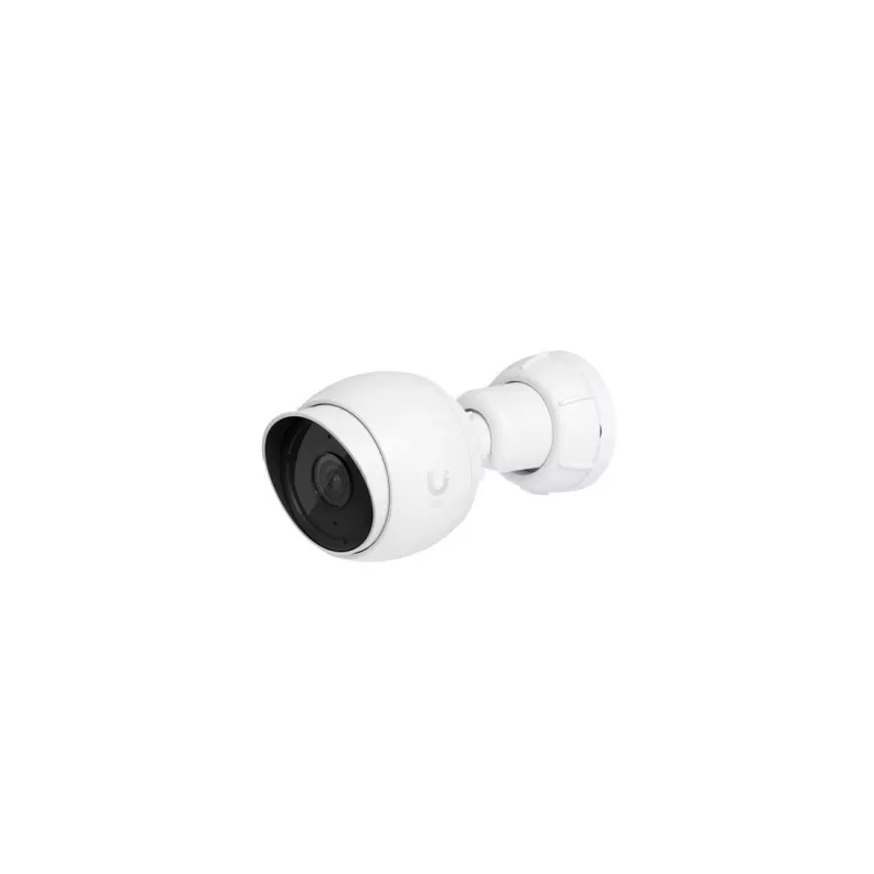 IP kamera UBIQUITI G5 Bullet — 2688×1512, 30 fps, vadu, Sienas/Staba stiprinājums, Iekštelpām un ārā, IR, 84.4°×45.4° skata leņķi