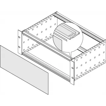 Schroff 24560235