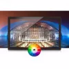 Braun DigiFrame 240 Business Line 60,96 cm (24,0 collas)