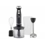 Blenderis Beper P102FRU151