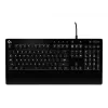 Spēļu klaviatūra Logitech G G213 Prodigy