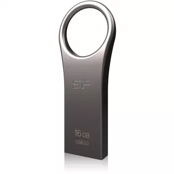 USB zibatmiņa Silicon Power 16 GB USB Type-A 3.2 Gen 1 Jewel J80