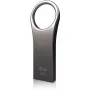 USB zibatmiņa Silicon Power 16 GB USB Type-A 3.2 Gen 1 Jewel J80