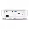 BenQ MX560C Standarta metiena projektors 4000 ANSI lūmenu DLP XGA (1024x768) 3D Balts