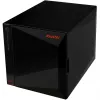 Asustor Xpanstor 4 AS5004U Disk-Array Melns (90-AS5004U00-M030)
