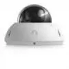 Ubiquiti UniFi 4MP (8K) Video G6-Pro-Dome kamera, 2,36x tālummaiņa, Multi-TOPS AI dzinējs, balta