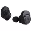 Austiņas Audio-Technica ATH-CKR7TW