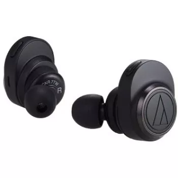 Austiņas Audio-Technica ATH-CKR7TW