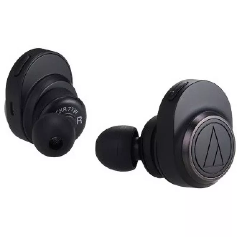 Austiņas Audio-Technica ATH-CKR7TW