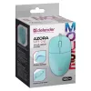 VADU PELE DEFENDER AZORA MB-241 RF MINT 1200dpi 3P