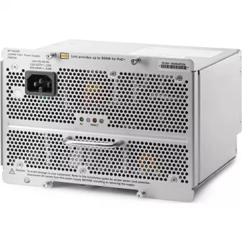 Barošanas bloks HP Enterprise Aruba J9829A